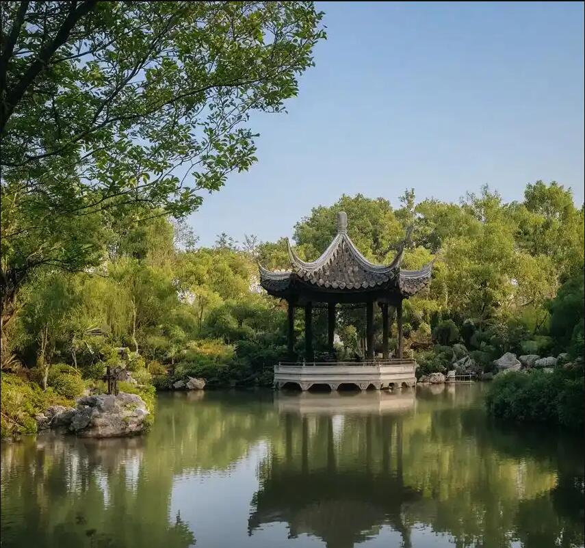 通辽凝天餐饮有限公司